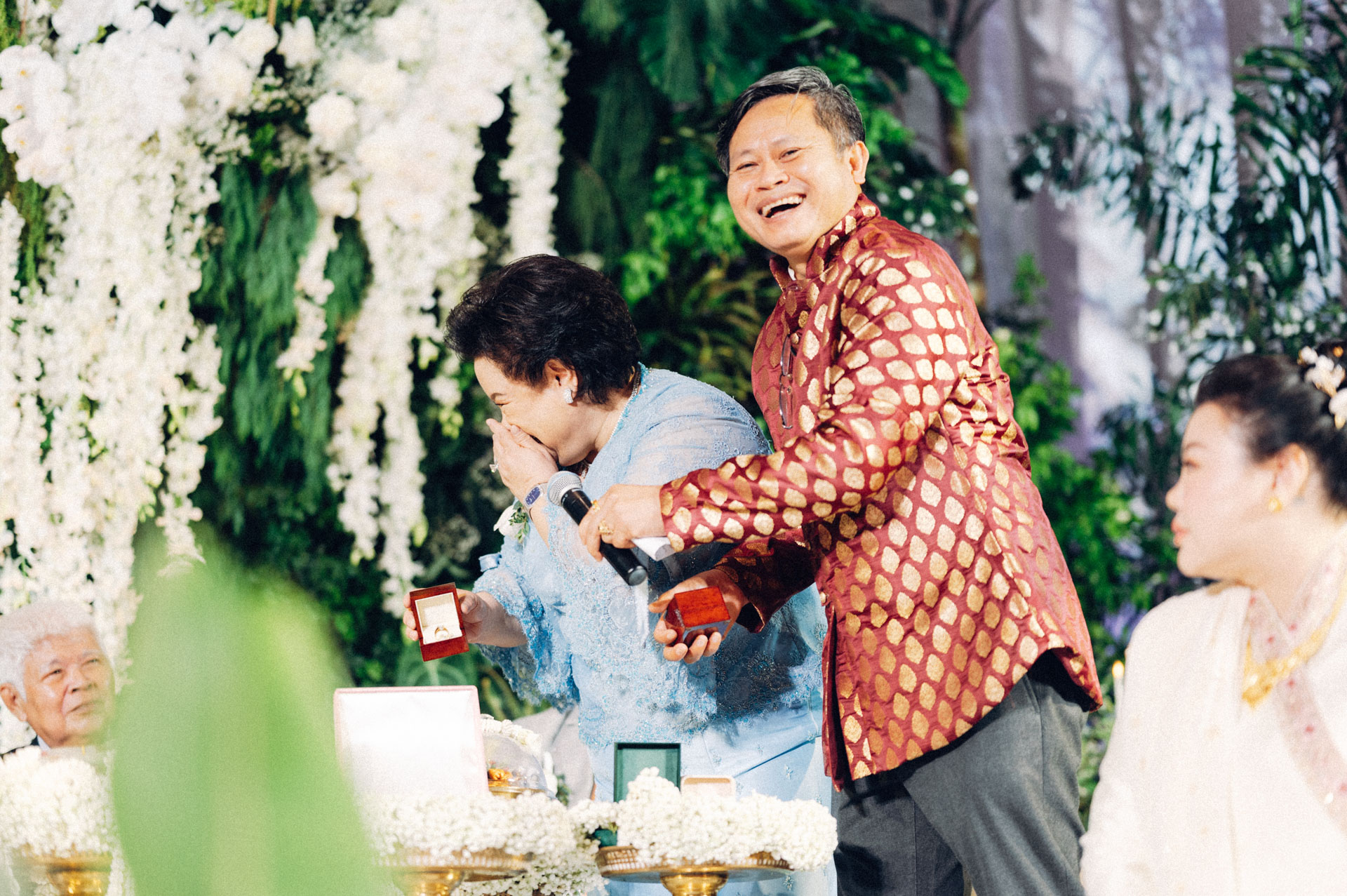 formal (0129 of 1173).jpg